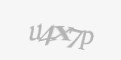 Захисний код