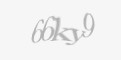 Захисний код