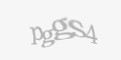 Захисний код