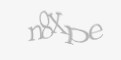 Захисний код