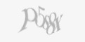 Захисний код