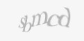 Захисний код