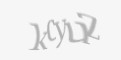 Захисний код
