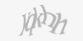 Захисний код