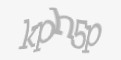 Захисний код