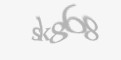 Захисний код