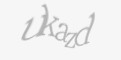 Захисний код