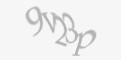 Захисний код