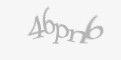 Захисний код