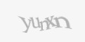 Захисний код