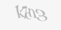 Захисний код