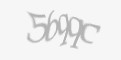Захисний код
