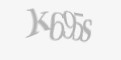 Захисний код