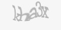 Захисний код