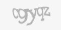 Захисний код