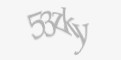 Захисний код