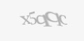 Захисний код