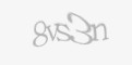 Захисний код