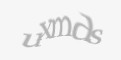 Захисний код