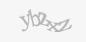 Захисний код