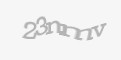 Захисний код