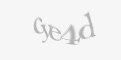 Захисний код