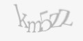 Захисний код