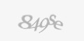 Захисний код