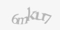 Захисний код