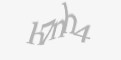 Захисний код