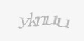 Захисний код