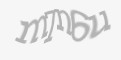 Захисний код