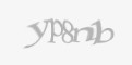 Захисний код