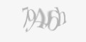Захисний код