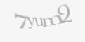 Захисний код