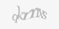 Захисний код