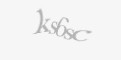 Захисний код