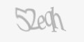 Захисний код