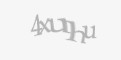 Захисний код