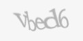 Захисний код