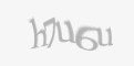 Захисний код