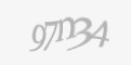 Захисний код