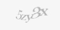Захисний код