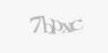 Захисний код