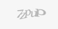 Захисний код