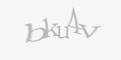 Захисний код