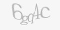 Захисний код