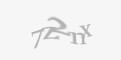 Захисний код