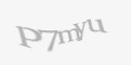 Захисний код