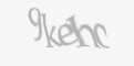 Захисний код